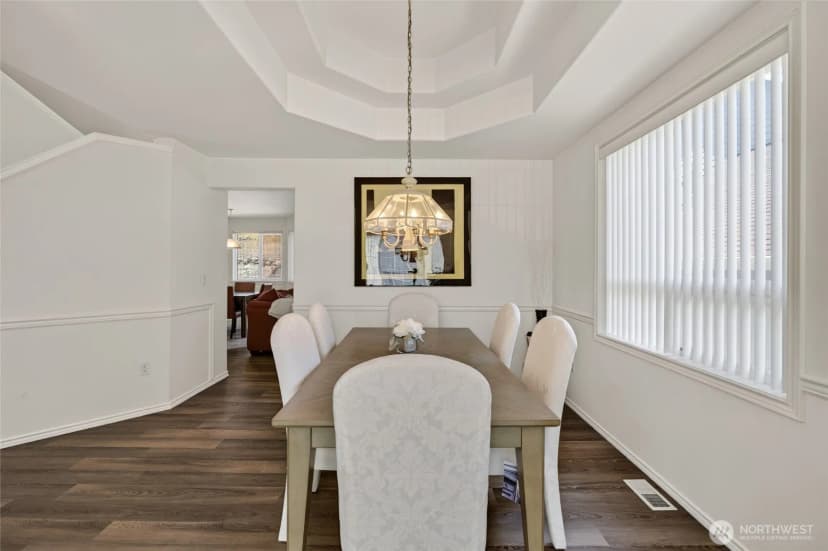 Property photo for 12450 Se 198th Place, Kent photo 12