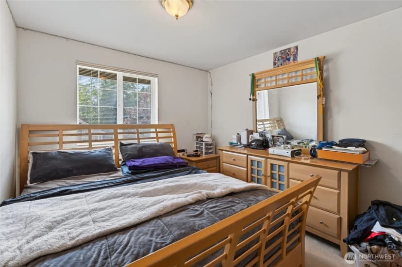 Property photo for 12450 Se 198th Place, Kent photo 18