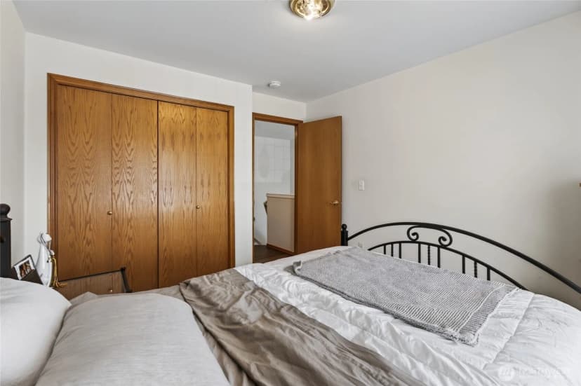 Property photo for 12450 Se 198th Place, Kent photo 17