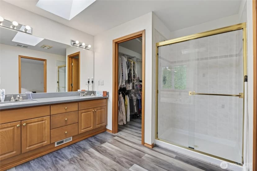 Property photo for 12450 Se 198th Place, Kent photo 15