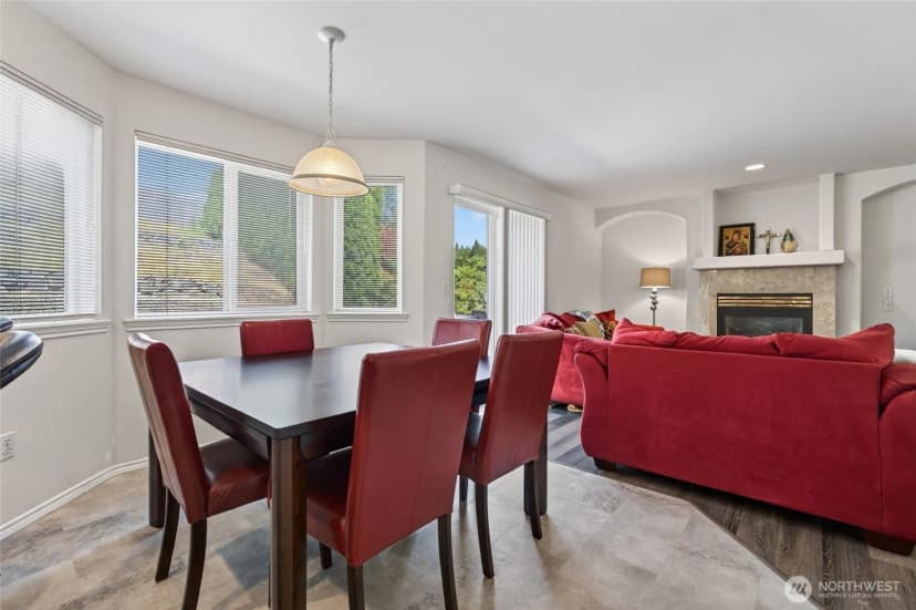 Property photo for 12450 Se 198th Place, Kent photo 11