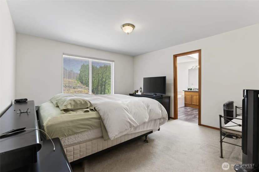 Property photo for 12450 Se 198th Place, Kent photo 24