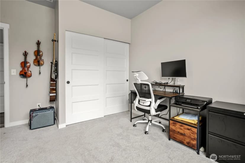 Property photo for 7026 61st Place Ne, Marysville photo 33