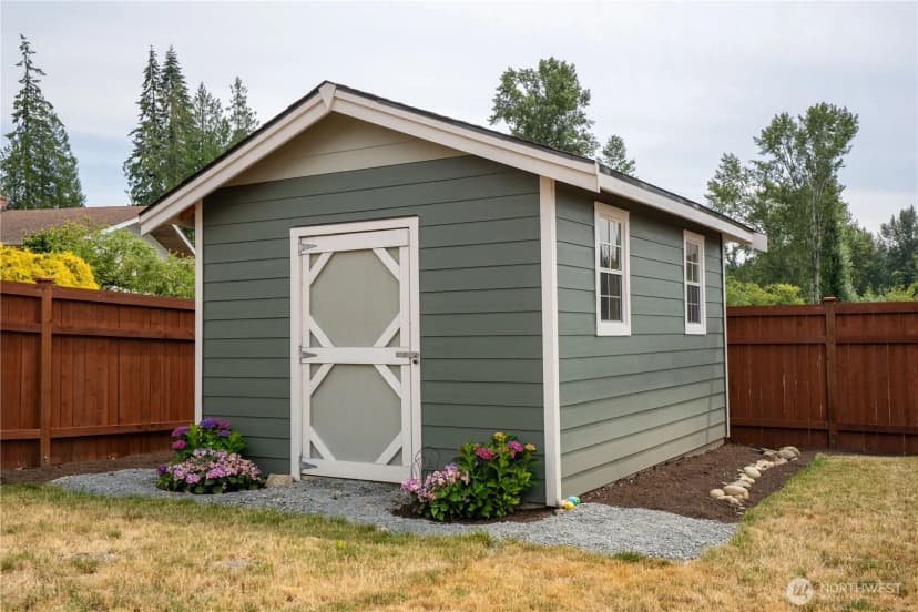 Property photo for 7026 61st Place Ne, Marysville photo 39