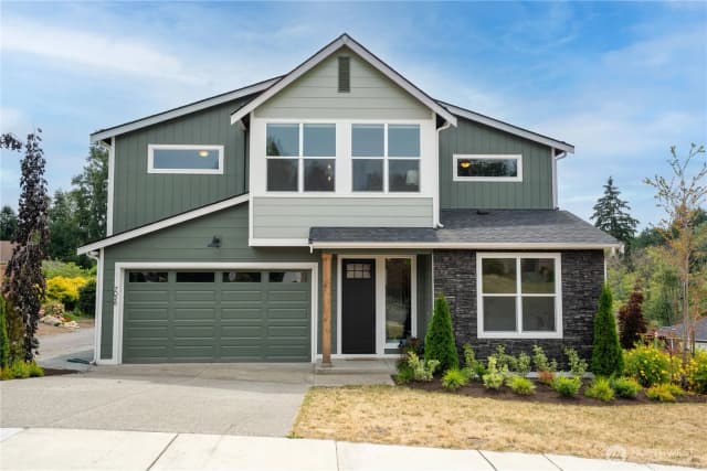 Property photo for 7026 61st Place Ne, Marysville