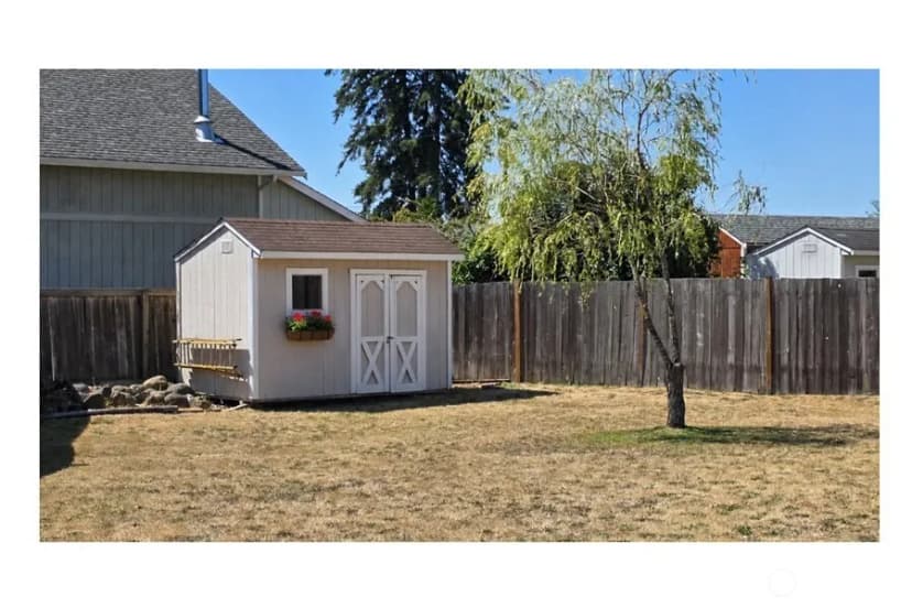 Property photo for 128 Berggren Road N, Eatonville photo 32