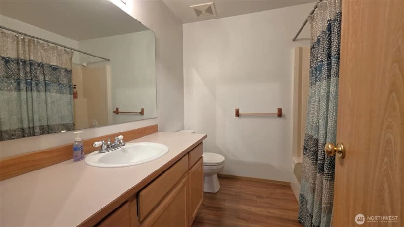 Property photo for 128 Berggren Road N, Eatonville photo 12