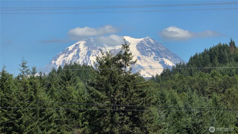 Property photo for 128 Berggren Road N, Eatonville photo 6