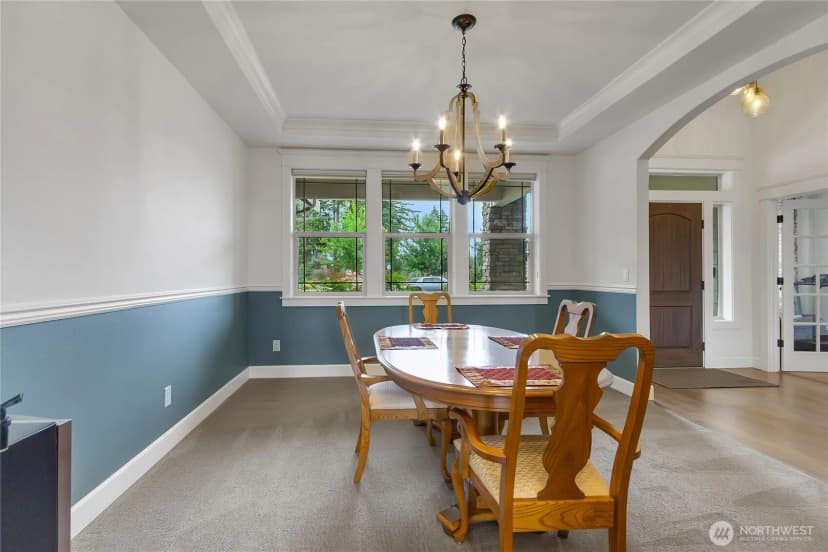 Property photo for 7901 Connells Prairie Rd E, Bonney Lake photo 12