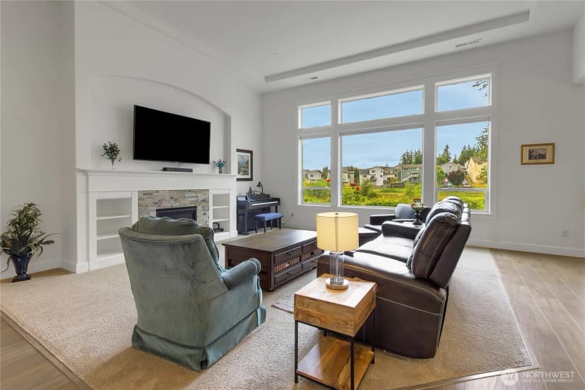 Property photo for 7901 Connells Prairie Rd E, Bonney Lake photo 21