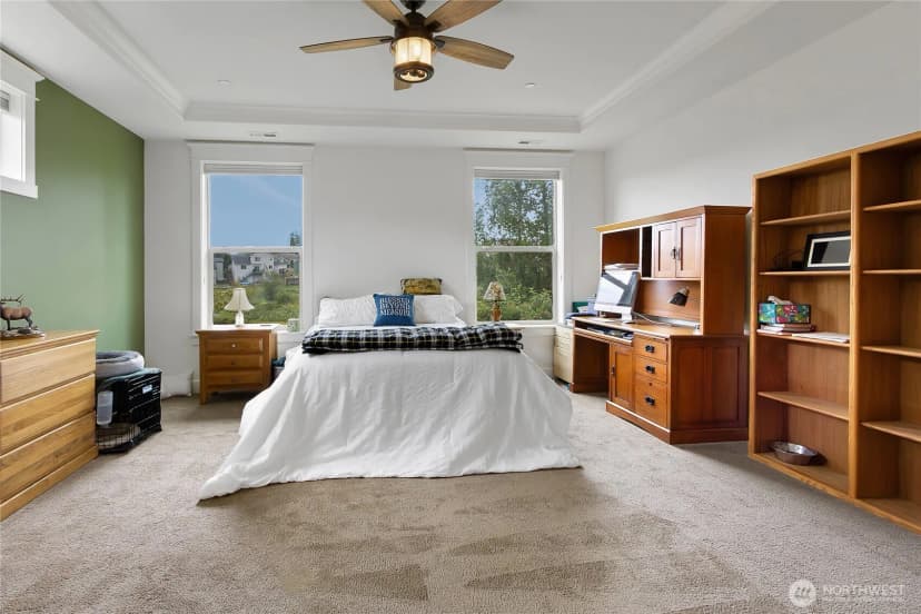 Property photo for 7901 Connells Prairie Rd E, Bonney Lake photo 29