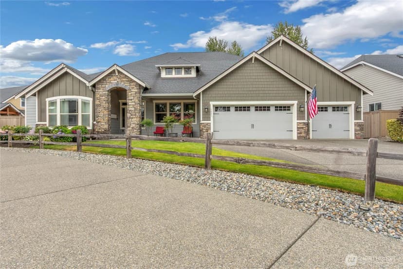 Property photo for 7901 Connells Prairie Rd E, Bonney Lake photo 15