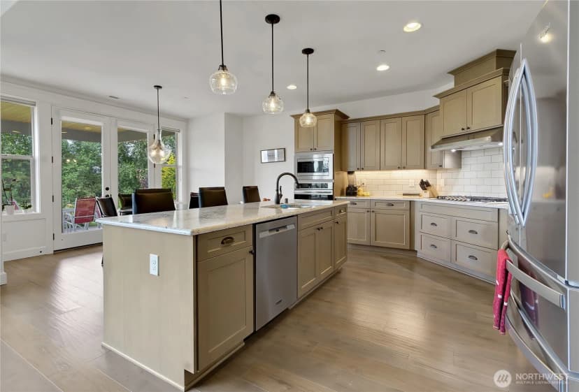 Property photo for 7901 Connells Prairie Rd E, Bonney Lake photo 9