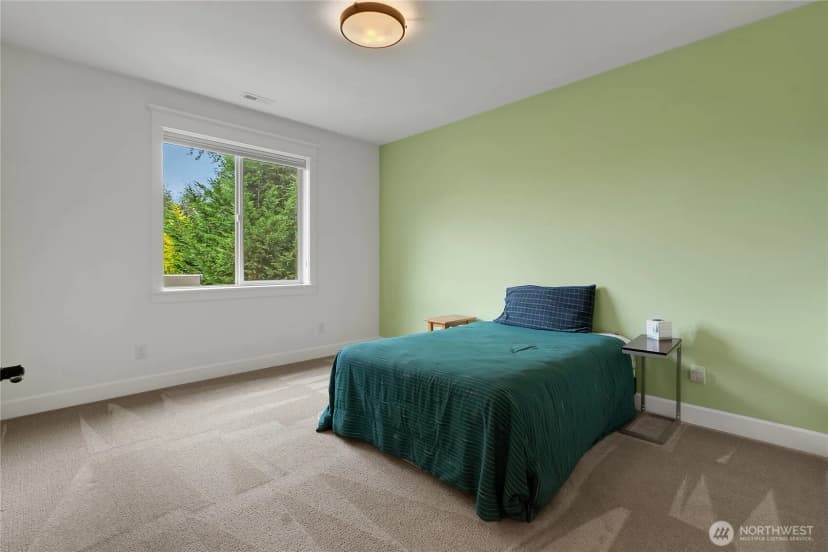 Property photo for 7901 Connells Prairie Rd E, Bonney Lake photo 18