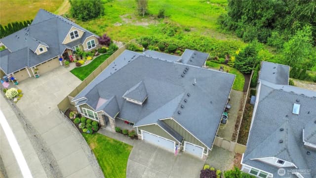 Property photo for 7901 Connells Prairie Rd E, Bonney Lake