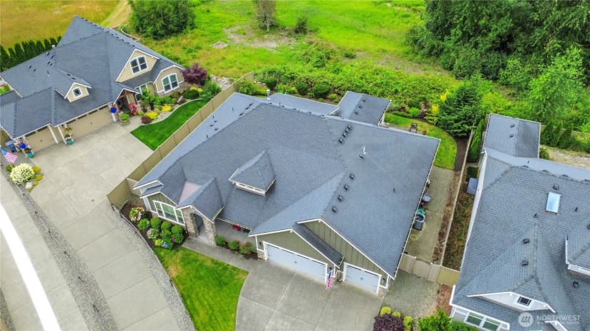 Property photo for 7901 Connells Prairie Rd E, Bonney Lake