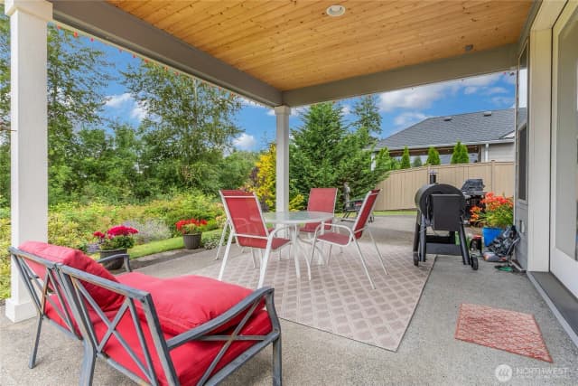 Property photo for 7901 Connells Prairie Rd E, Bonney Lake photo 4