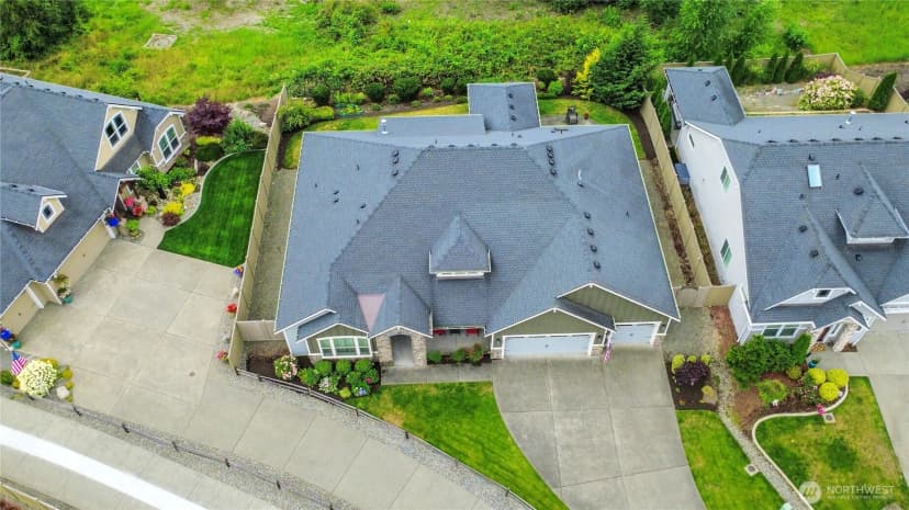 Property photo for 7901 Connells Prairie Rd E, Bonney Lake photo 13