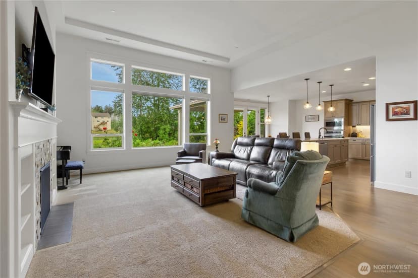 Property photo for 7901 Connells Prairie Rd E, Bonney Lake photo 6