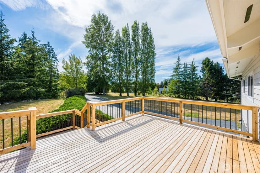 Property photo for 571 Spyglass Lane, Sequim photo 33