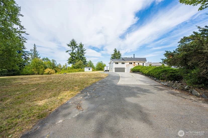 Property photo for 571 Spyglass Lane, Sequim photo 34