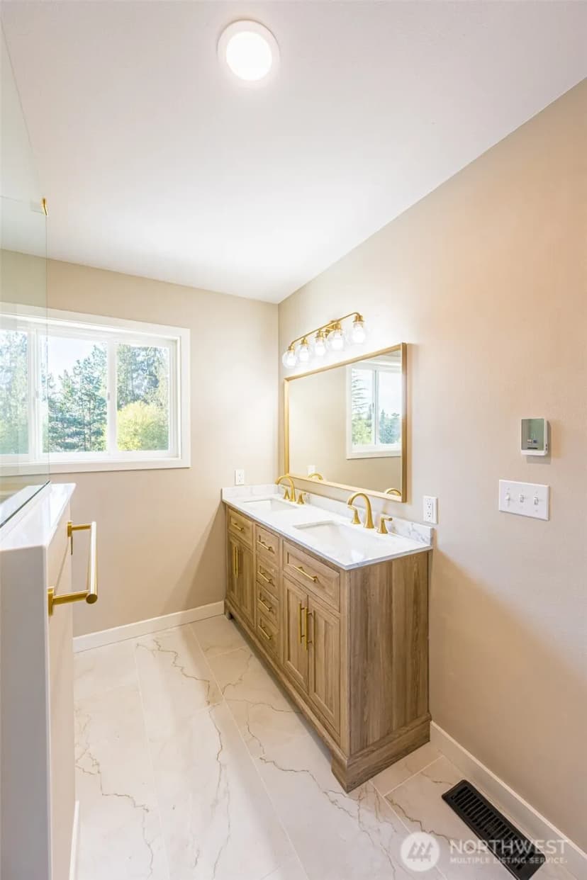 Property photo for 571 Spyglass Lane, Sequim photo 29