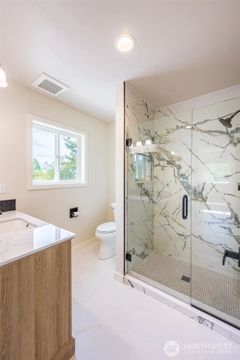 Property photo for 571 Spyglass Lane, Sequim photo 8