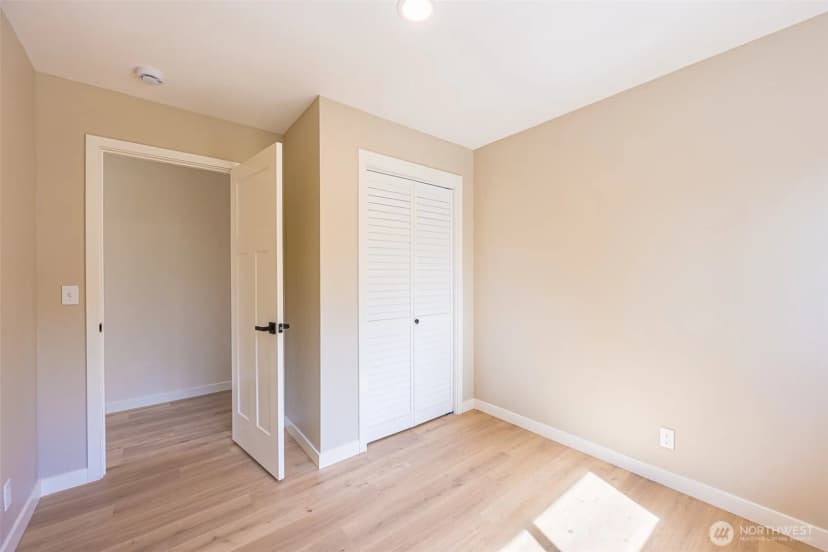 Property photo for 571 Spyglass Lane, Sequim photo 21