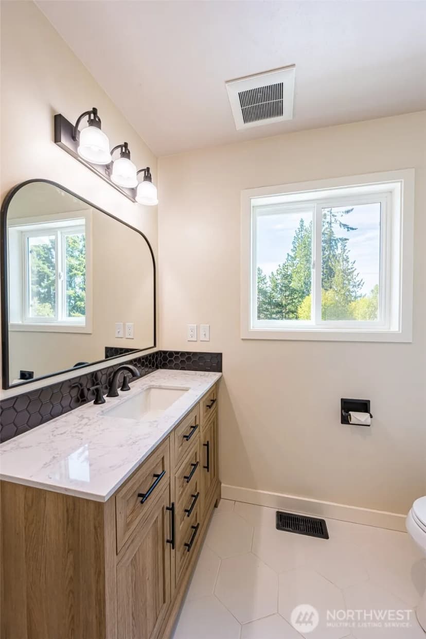 Property photo for 571 Spyglass Lane, Sequim photo 24