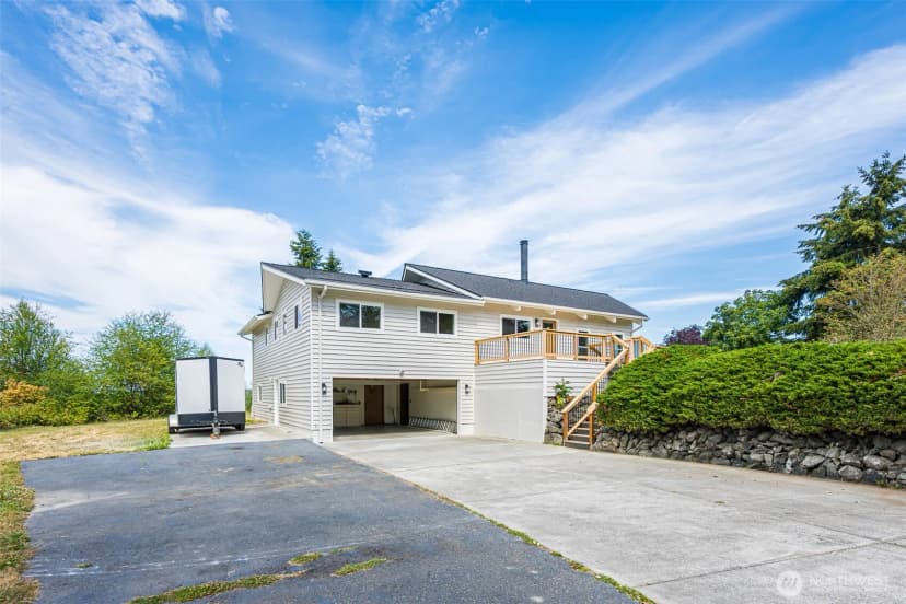 Property photo for 571 Spyglass Lane, Sequim photo 39