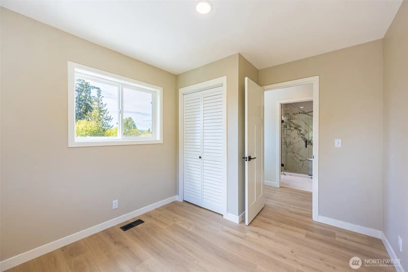 Property photo for 571 Spyglass Lane, Sequim photo 23