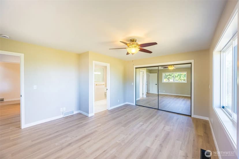 Property photo for 571 Spyglass Lane, Sequim photo 28