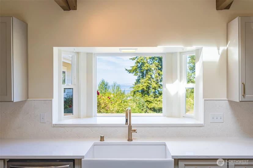 Property photo for 571 Spyglass Lane, Sequim photo 10
