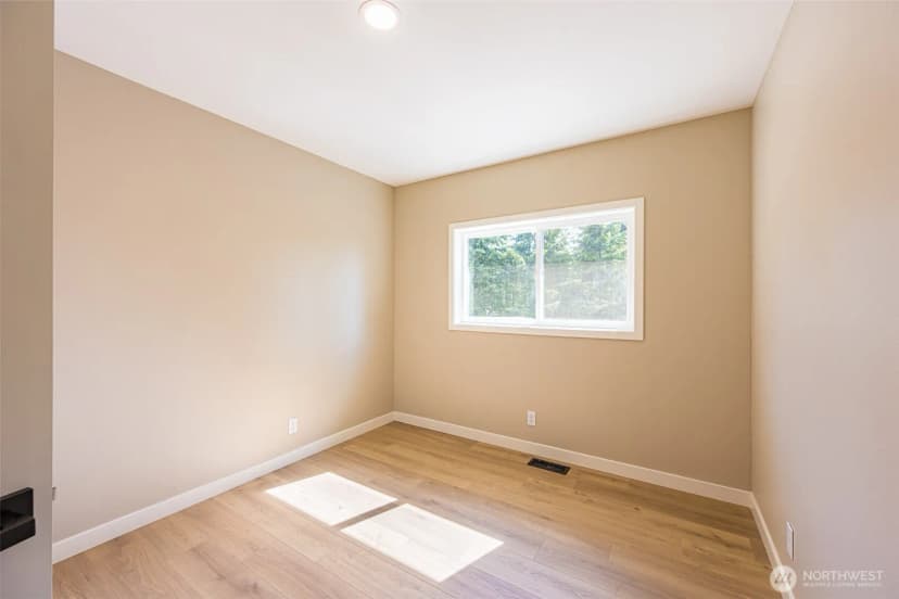 Property photo for 571 Spyglass Lane, Sequim photo 20