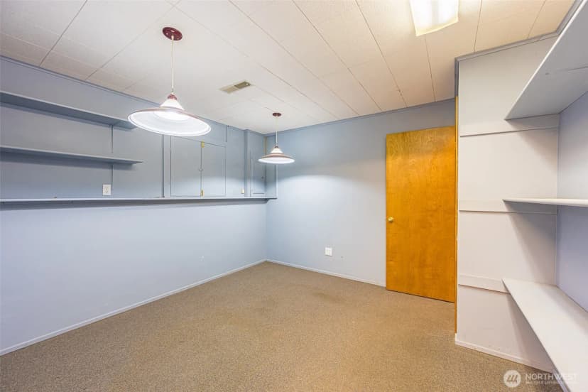 Property photo for 571 Spyglass Lane, Sequim photo 31