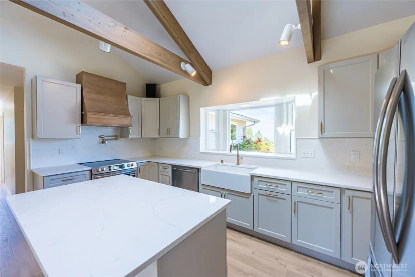 Property photo for 571 Spyglass Lane, Sequim photo 18