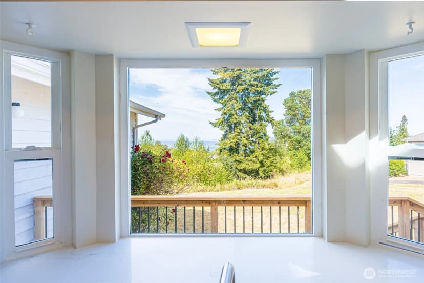 Property photo for 571 Spyglass Lane, Sequim photo 19