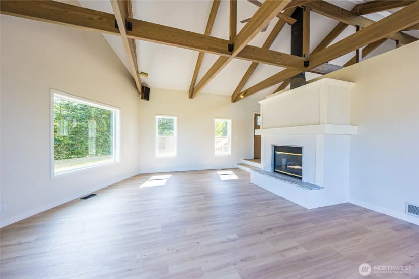 Property photo for 571 Spyglass Lane, Sequim photo 13
