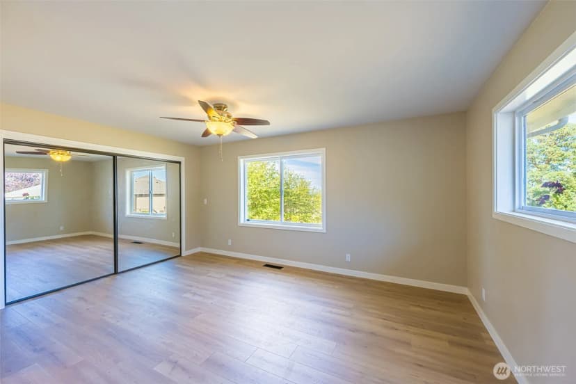 Property photo for 571 Spyglass Lane, Sequim photo 27