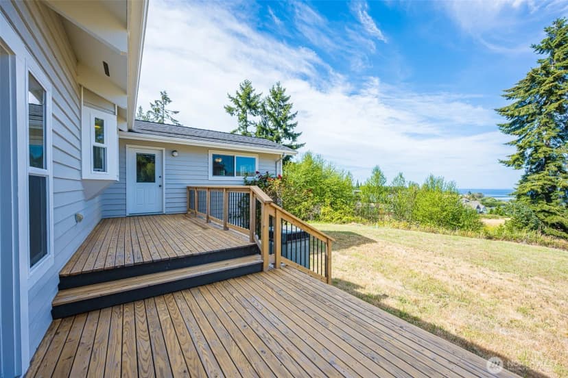 Property photo for 571 Spyglass Lane, Sequim photo 15