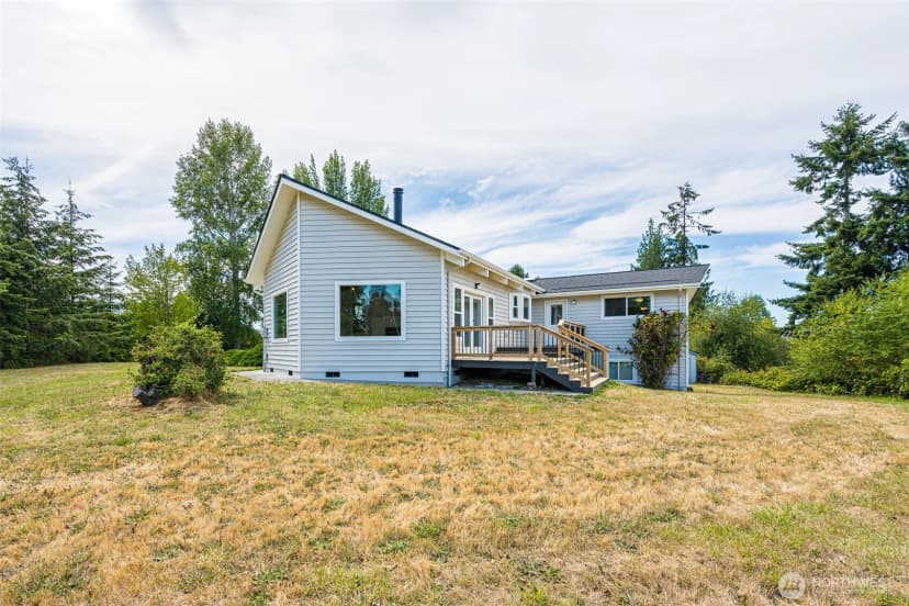 Property photo for 571 Spyglass Lane, Sequim photo 37