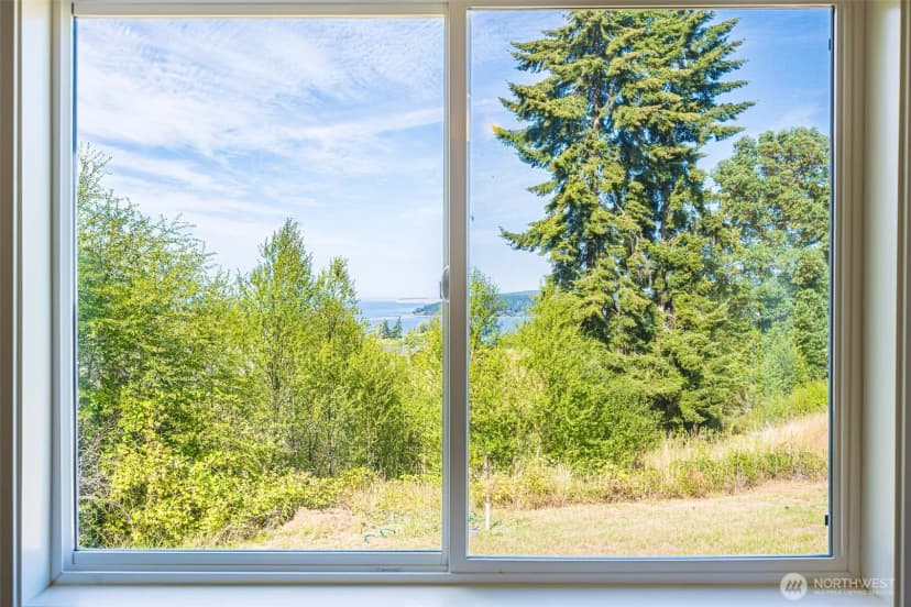 Property photo for 571 Spyglass Lane, Sequim photo 30