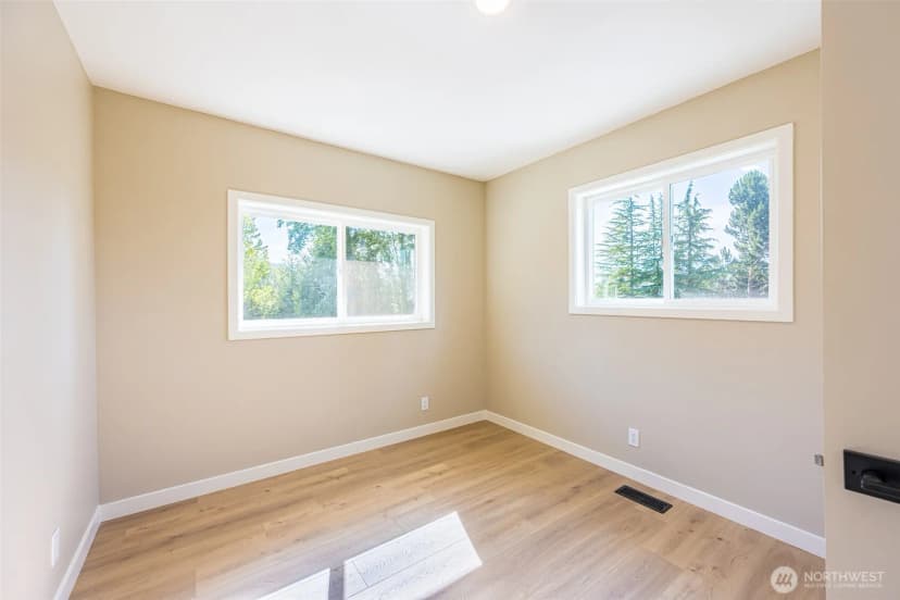 Property photo for 571 Spyglass Lane, Sequim photo 22