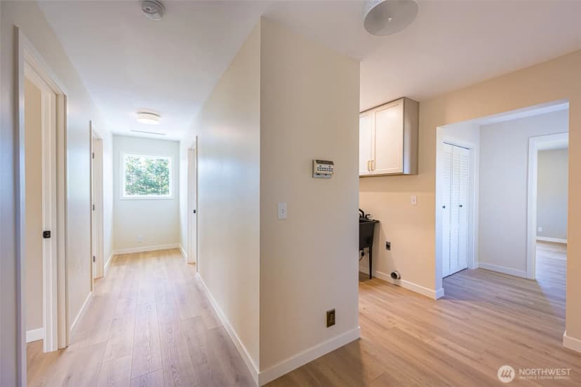 Property photo for 571 Spyglass Lane, Sequim photo 17