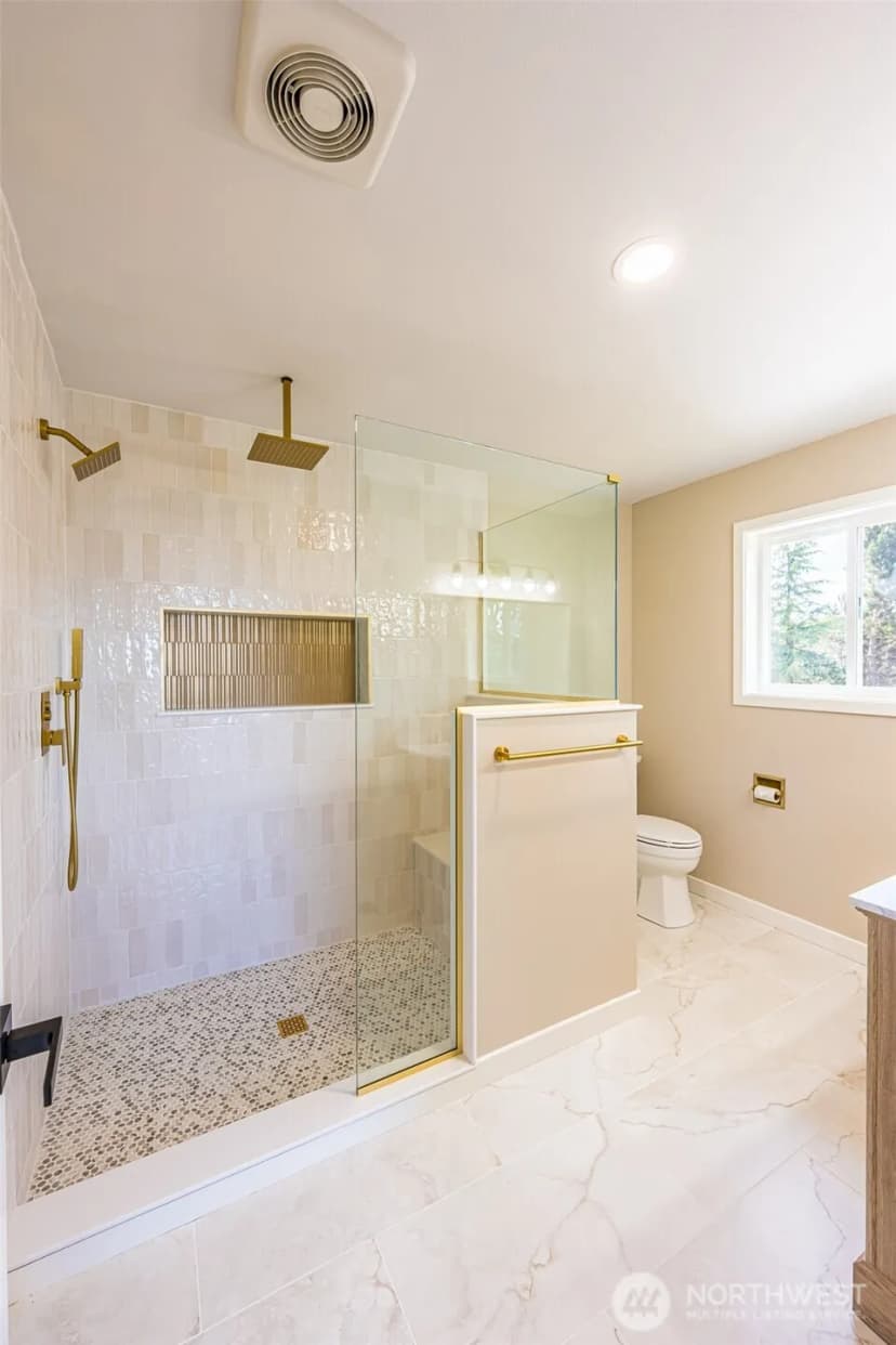 Property photo for 571 Spyglass Lane, Sequim photo 6