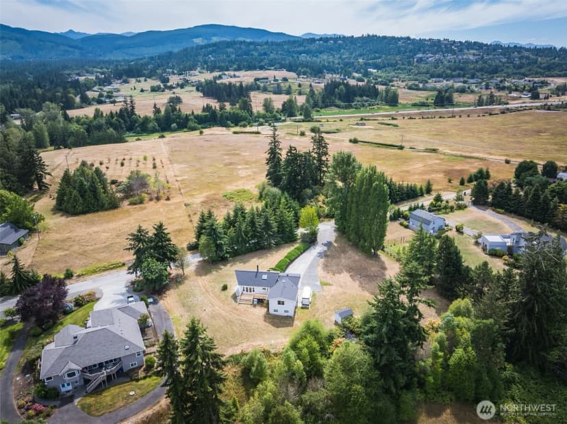 Property photo for 571 Spyglass Lane, Sequim photo 40