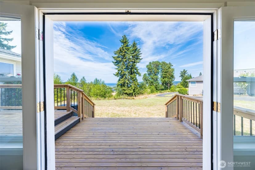 Property photo for 571 Spyglass Lane, Sequim photo 7