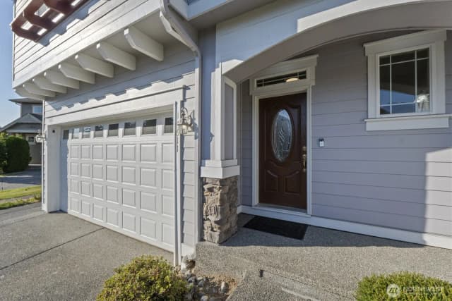 Property photo for 14611 46th Avenue Se, Bothell photo 3