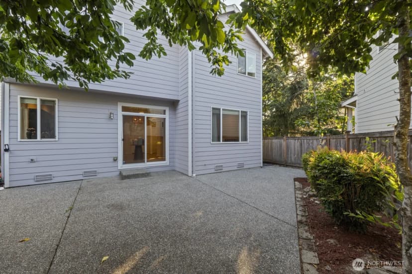 Property photo for 14611 46th Avenue Se, Bothell photo 26
