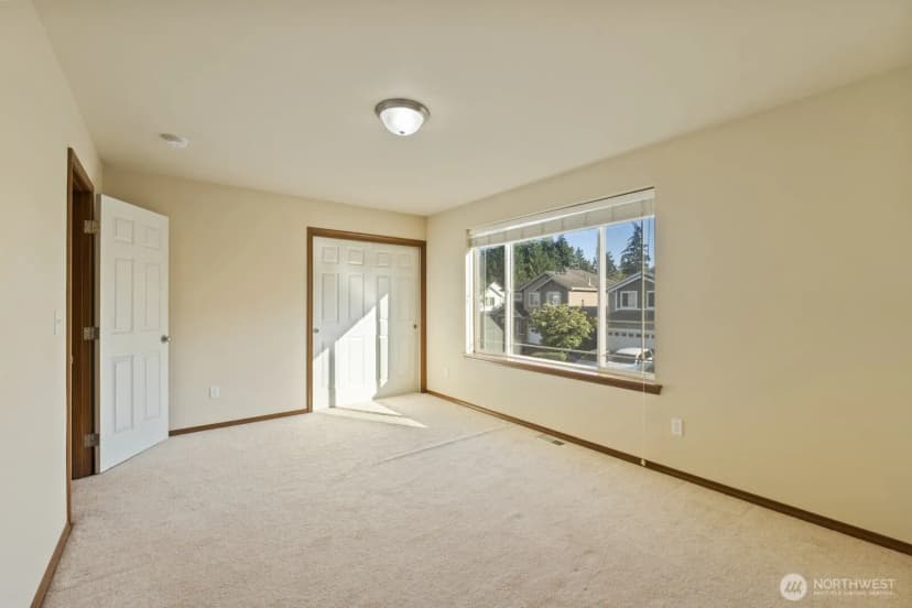 Property photo for 14611 46th Avenue Se, Bothell photo 20